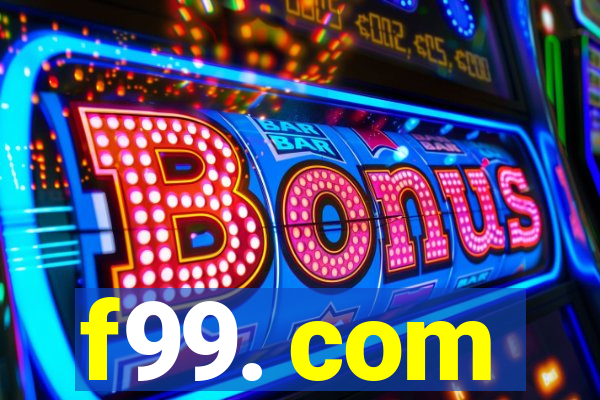 f99. com